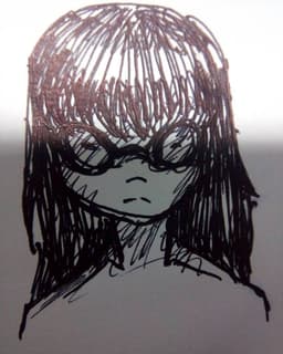 Ceraphi