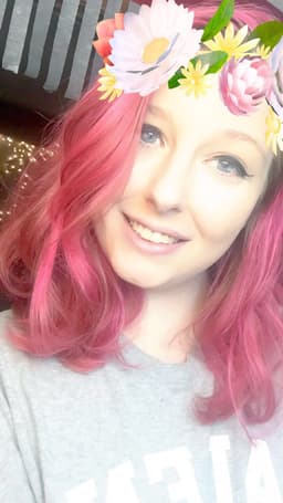 haleycomet
