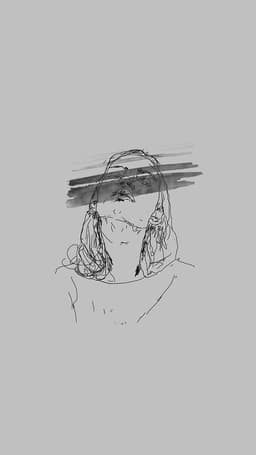 _Luna