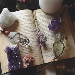 witch-of-october