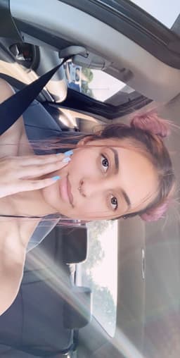 Tanjarene