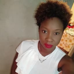 trudy-1