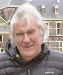 eelco-van-der-waals