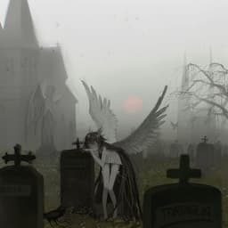 angelicz