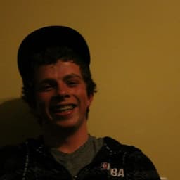dean-eyers