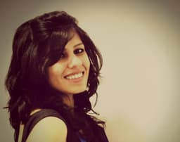 kanika-mishra