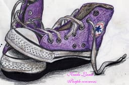 chucks