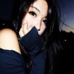 kimberly-alexandria