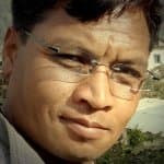 dhal-bahadur-jirel-ravi