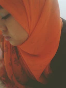 almazingg