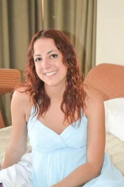 jaclyn-ciriello