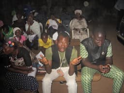 adigun-temitope-idealism