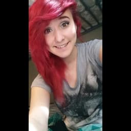 JulietteYvette7