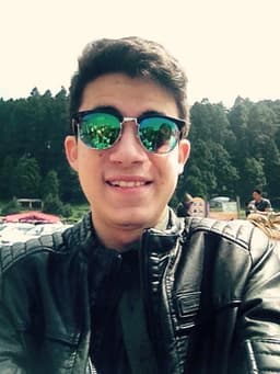 j-valle