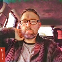 vincent-s-coster