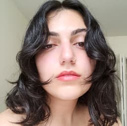rigbygirl