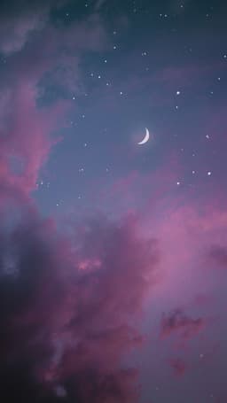 Moonlight_19
