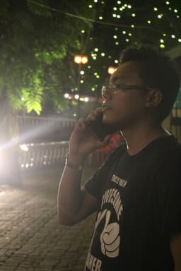rel-jade-saladaga