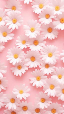 alltheprettiesttings