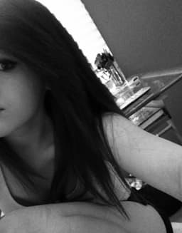 christina-rose