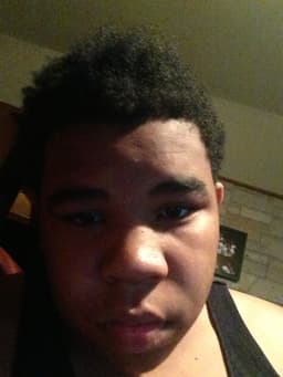 brandon-brown