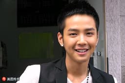 zhouli