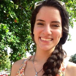white-flower