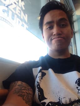 brandon-santos