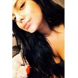 stephanie-pereyra