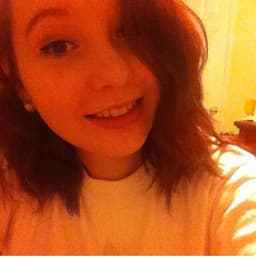 katlyn-elizabeth-kiger