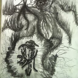 art-fredericks