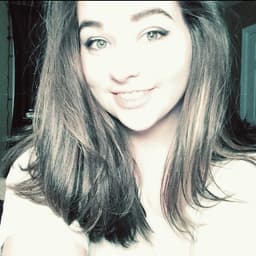 anna-victoria