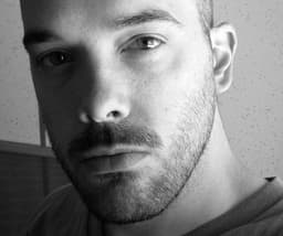 DigitalHenry