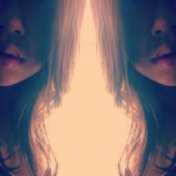 nichol