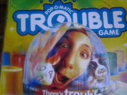 reno-dallas