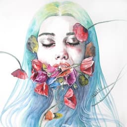 flowerchxld