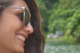 medhina-khanal