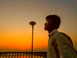 vaibhav-kumar-jha