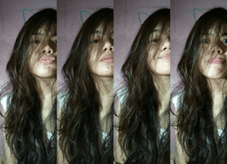 lougene13