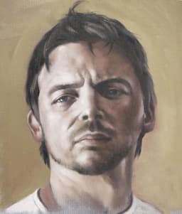 david-irvine