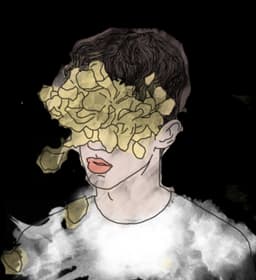 lostwithin