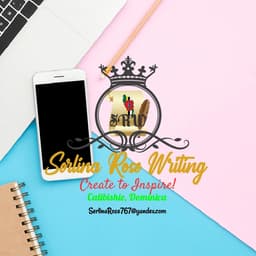 serlinarose767