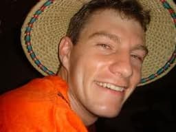 greg-fullard