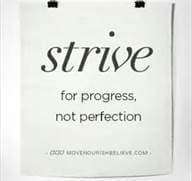strive-for-greatness