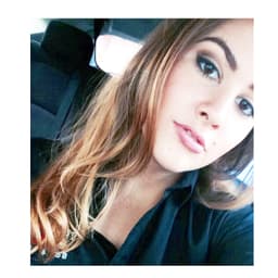 aaashleylopez