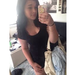 victoria-healy