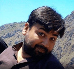 faisal-h-rizvi