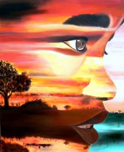 mandla-zondo