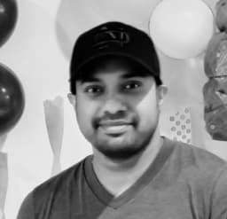gsnsriram