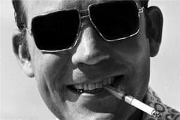 callen-hall